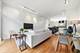 800 W Cornelia Unit 307, Chicago, IL 60657
