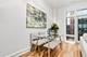 800 W Cornelia Unit 307, Chicago, IL 60657