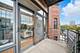 800 W Cornelia Unit 307, Chicago, IL 60657
