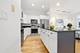 800 W Cornelia Unit 307, Chicago, IL 60657
