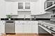 800 W Cornelia Unit 307, Chicago, IL 60657