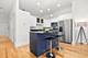 800 W Cornelia Unit 307, Chicago, IL 60657