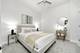 800 W Cornelia Unit 307, Chicago, IL 60657