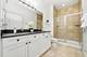 800 W Cornelia Unit 307, Chicago, IL 60657
