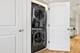 800 W Cornelia Unit 307, Chicago, IL 60657