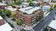 800 W Cornelia Unit 307, Chicago, IL 60657