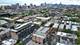 800 W Cornelia Unit 307, Chicago, IL 60657