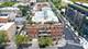 800 W Cornelia Unit 307, Chicago, IL 60657