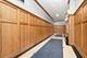 800 W Cornelia Unit 307, Chicago, IL 60657
