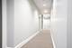 800 W Cornelia Unit 307, Chicago, IL 60657
