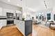 800 W Cornelia Unit 307, Chicago, IL 60657