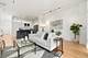 800 W Cornelia Unit 307, Chicago, IL 60657