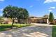 9241 S Kean, Hickory Hills, IL 60457
