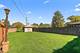 9241 S Kean, Hickory Hills, IL 60457