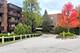 650 Whitney Unit 108, Gurnee, IL 60031