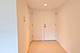 650 Whitney Unit 108, Gurnee, IL 60031