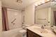 650 Whitney Unit 108, Gurnee, IL 60031