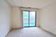 650 Whitney Unit 108, Gurnee, IL 60031
