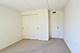 650 Whitney Unit 108, Gurnee, IL 60031
