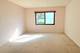 650 Whitney Unit 108, Gurnee, IL 60031