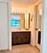 650 Whitney Unit 108, Gurnee, IL 60031