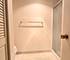 650 Whitney Unit 108, Gurnee, IL 60031