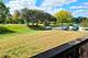 650 Whitney Unit 108, Gurnee, IL 60031