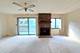 650 Whitney Unit 108, Gurnee, IL 60031