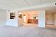 650 Whitney Unit 108, Gurnee, IL 60031