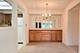 650 Whitney Unit 108, Gurnee, IL 60031