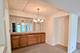 650 Whitney Unit 108, Gurnee, IL 60031