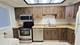 650 Whitney Unit 108, Gurnee, IL 60031