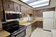 650 Whitney Unit 108, Gurnee, IL 60031