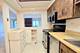 650 Whitney Unit 108, Gurnee, IL 60031