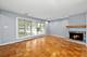 824 Oxford, Downers Grove, IL 60516