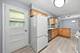 824 Oxford, Downers Grove, IL 60516