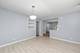 824 Oxford, Downers Grove, IL 60516