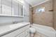 824 Oxford, Downers Grove, IL 60516