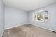 824 Oxford, Downers Grove, IL 60516