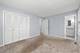 824 Oxford, Downers Grove, IL 60516