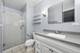824 Oxford, Downers Grove, IL 60516