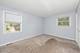 824 Oxford, Downers Grove, IL 60516