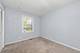 824 Oxford, Downers Grove, IL 60516