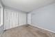 824 Oxford, Downers Grove, IL 60516