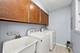 824 Oxford, Downers Grove, IL 60516