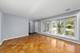 824 Oxford, Downers Grove, IL 60516