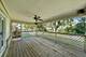 824 Oxford, Downers Grove, IL 60516