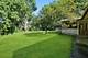 824 Oxford, Downers Grove, IL 60516