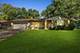 824 Oxford, Downers Grove, IL 60516