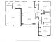 824 Oxford, Downers Grove, IL 60516